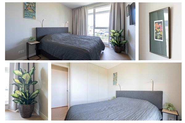 Medium property photo - Houtwal 74, 4741 GX Hoeven